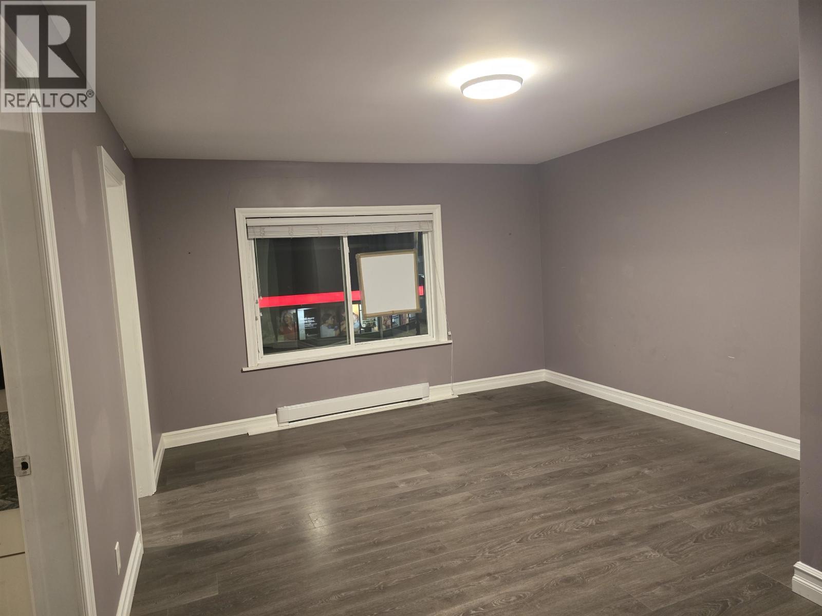 22504 Lougheed Highway Property Photo 33