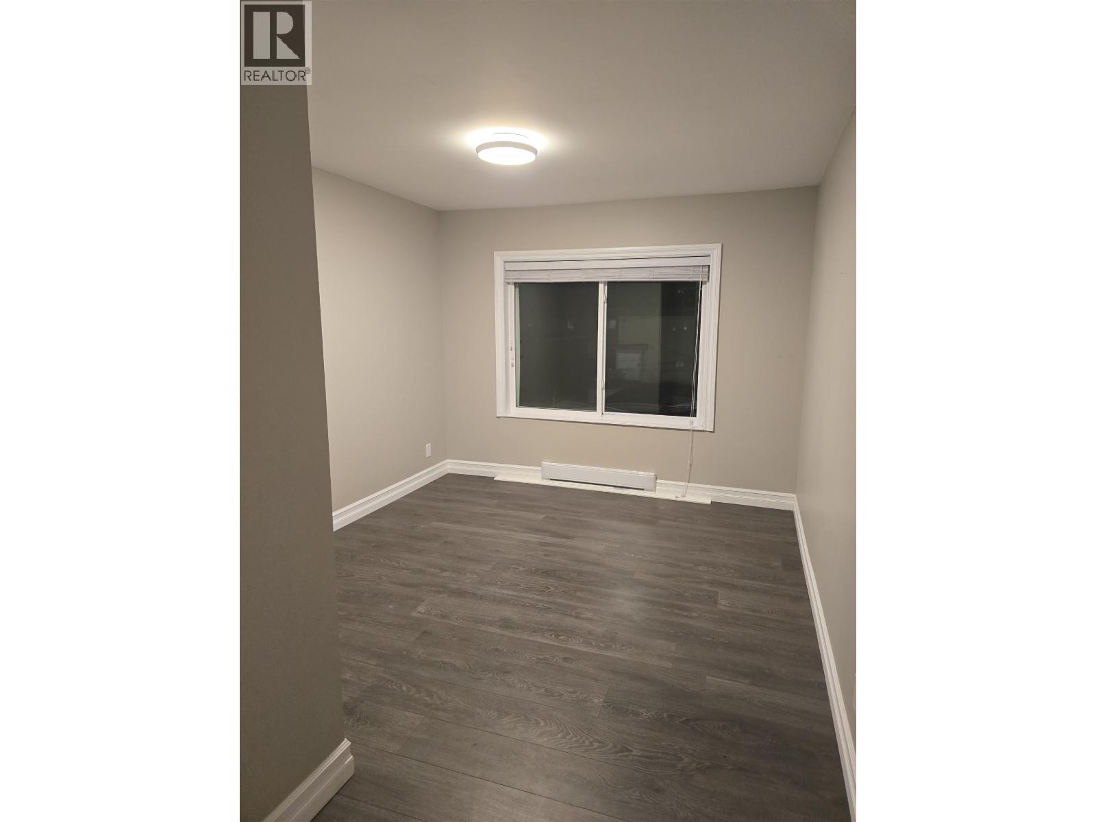 22504 Lougheed Highway Property Photo 35