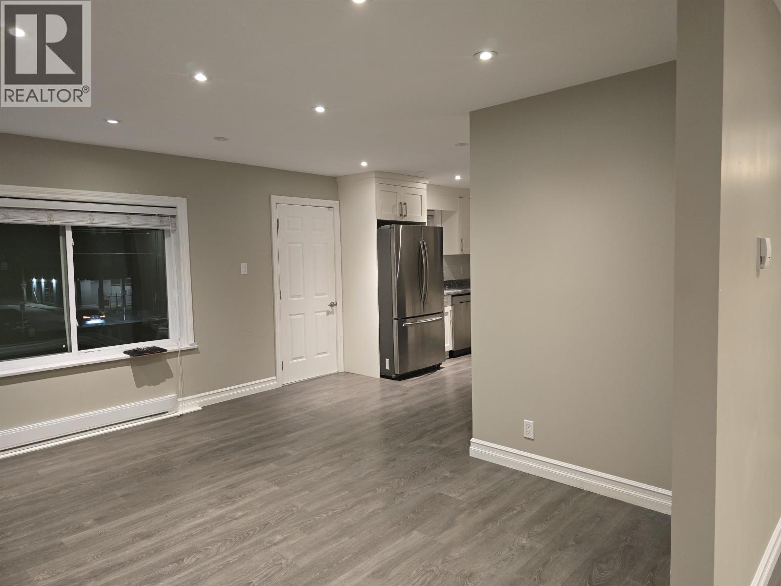 22504 Lougheed Highway Property Photo 36