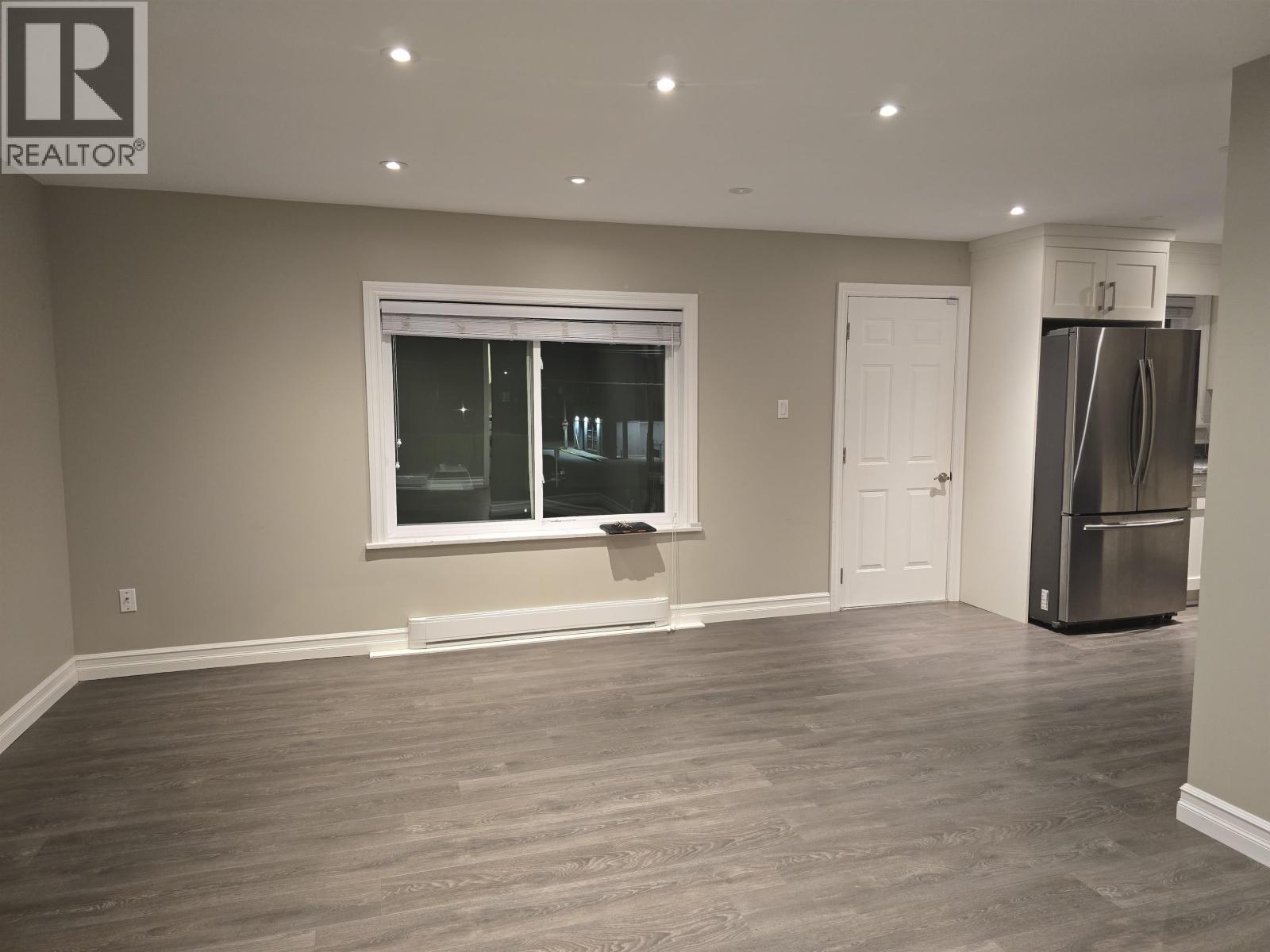 22504 Lougheed Highway Property Photo 37