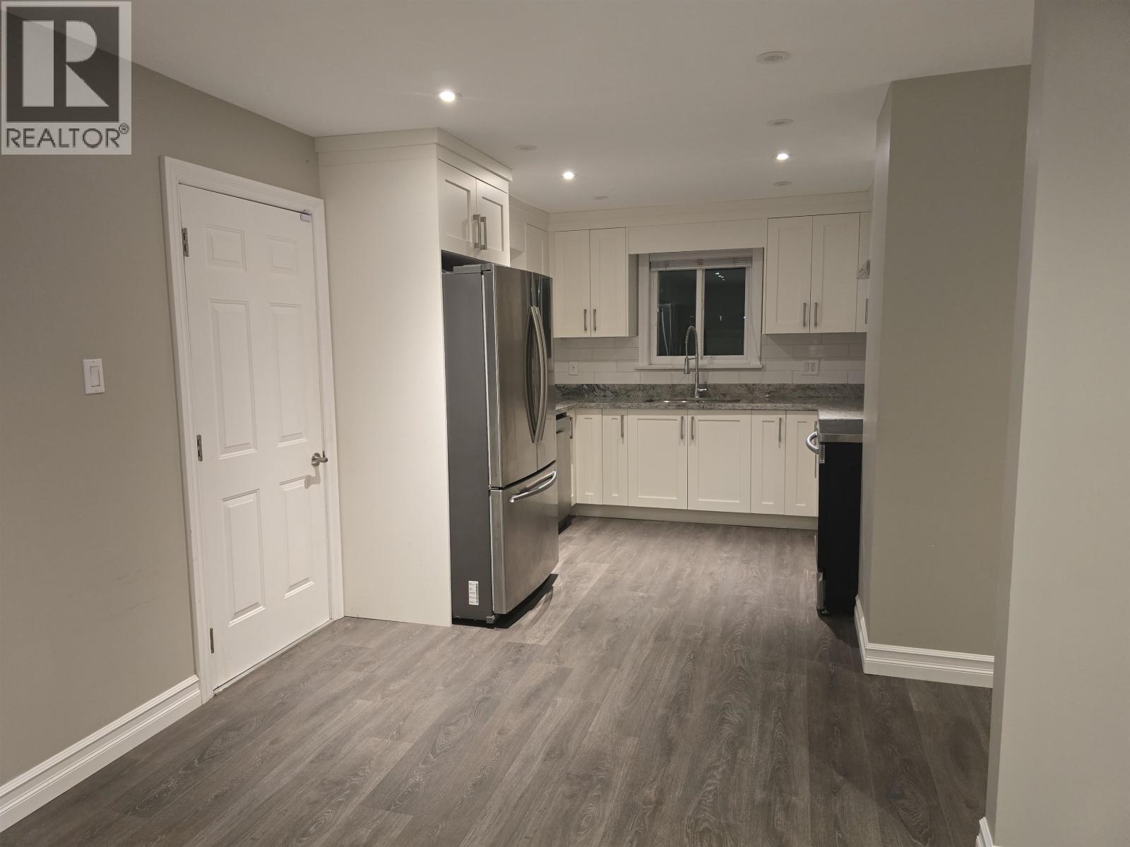 22504 Lougheed Highway Property Photo 38