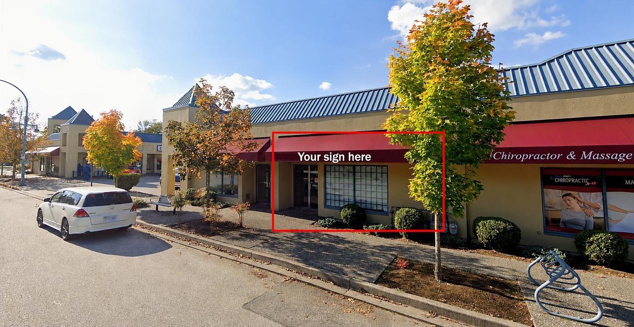 201 4839 221 Street Property Photo 1