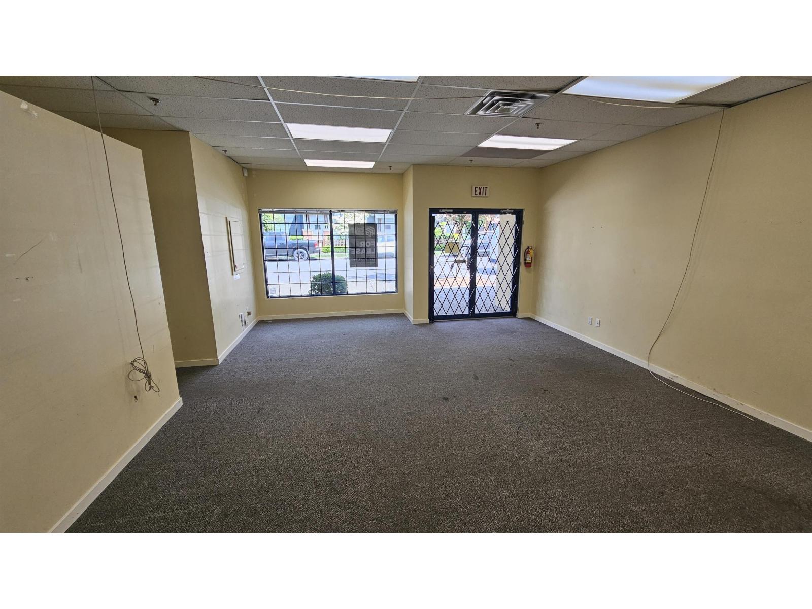 201 4839 221 Street Property Photo 2