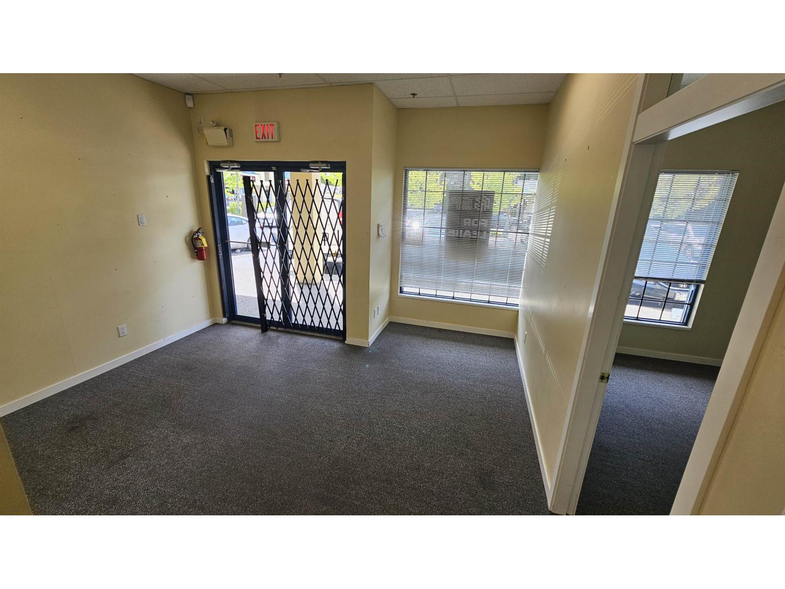 201 4839 221 Street Property Photo 3