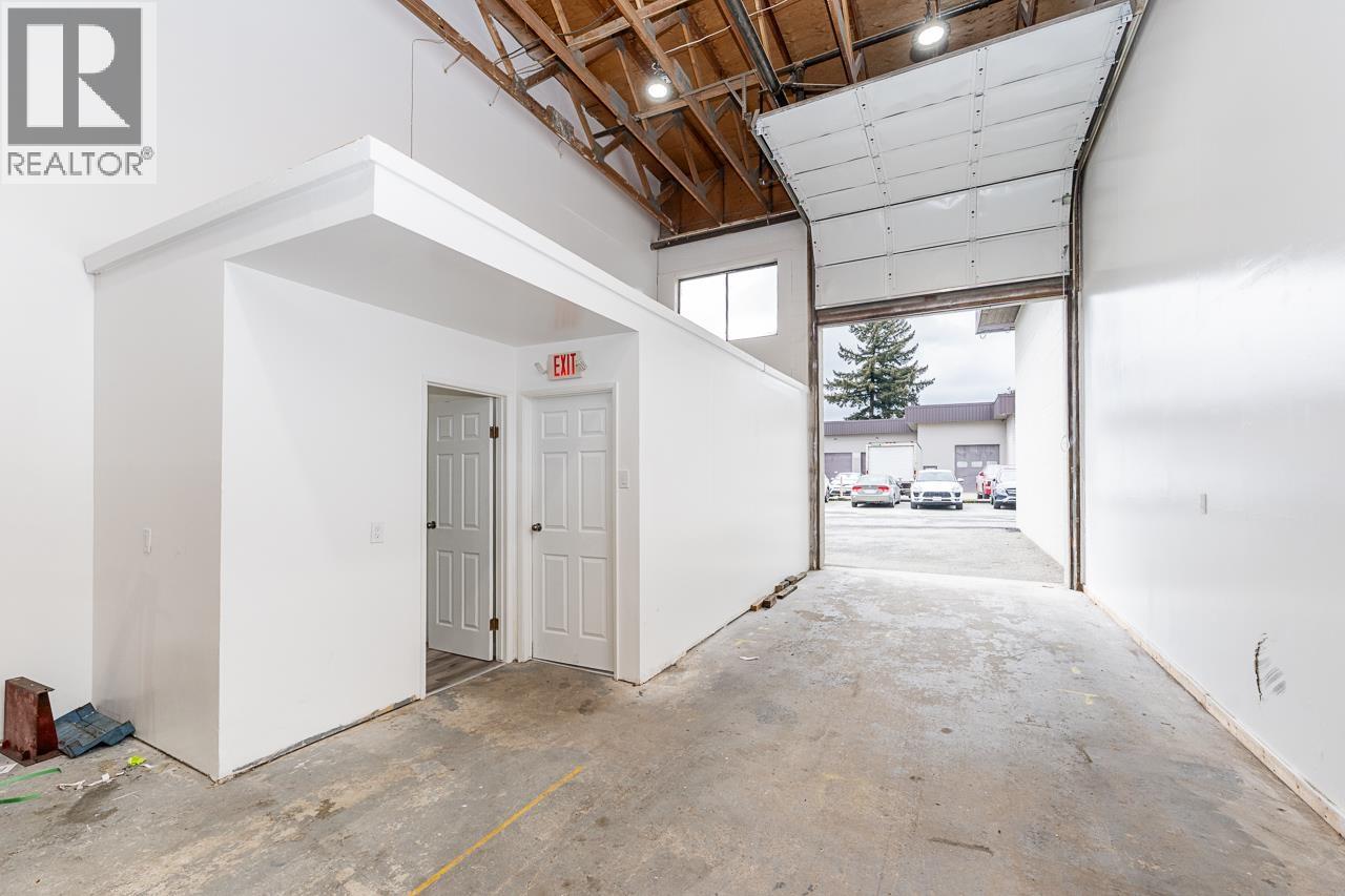 6 1770 Mclean Avenue Property Photo 17