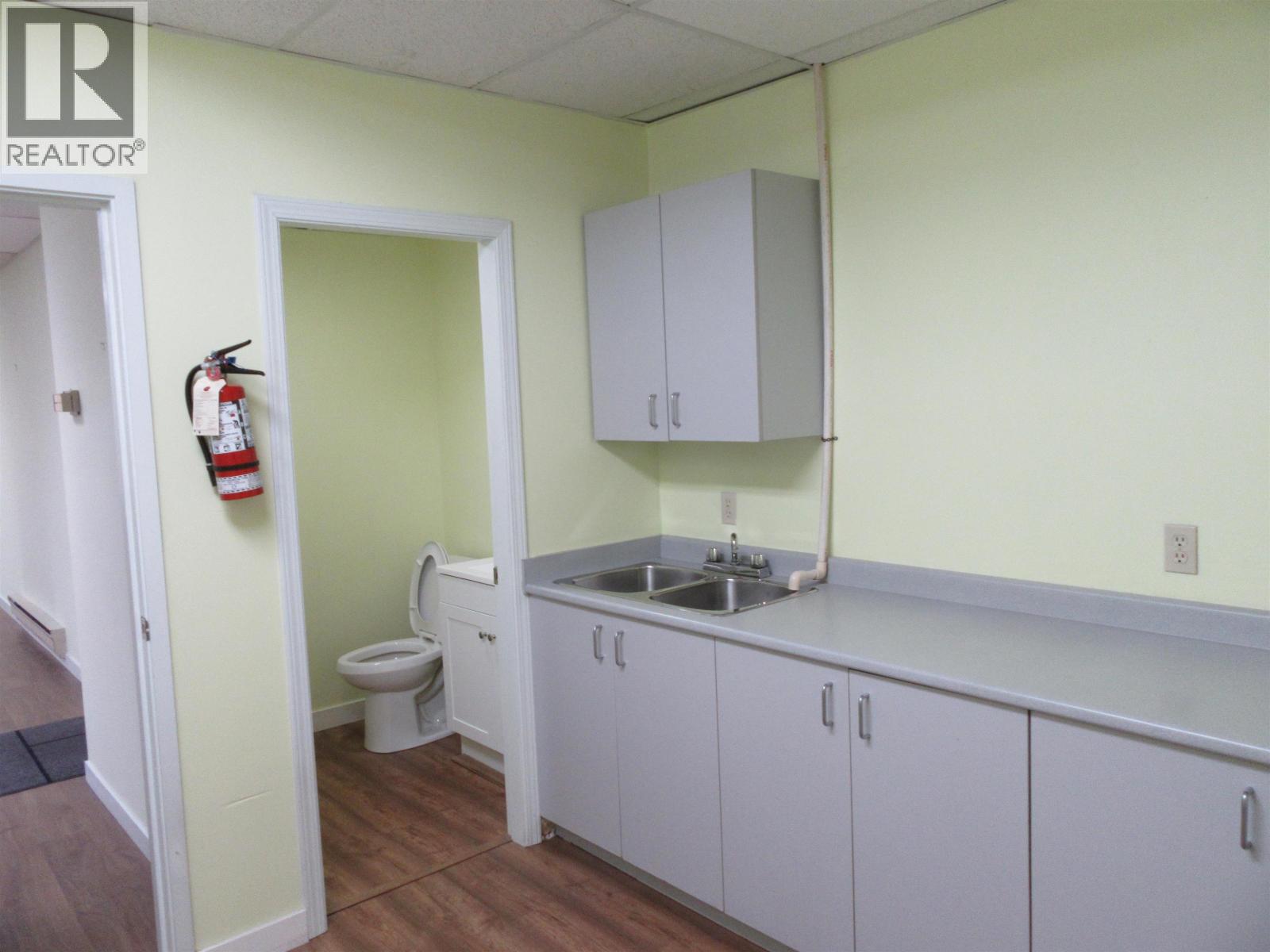 113 11180 Coppersmith Place Property Photo 2