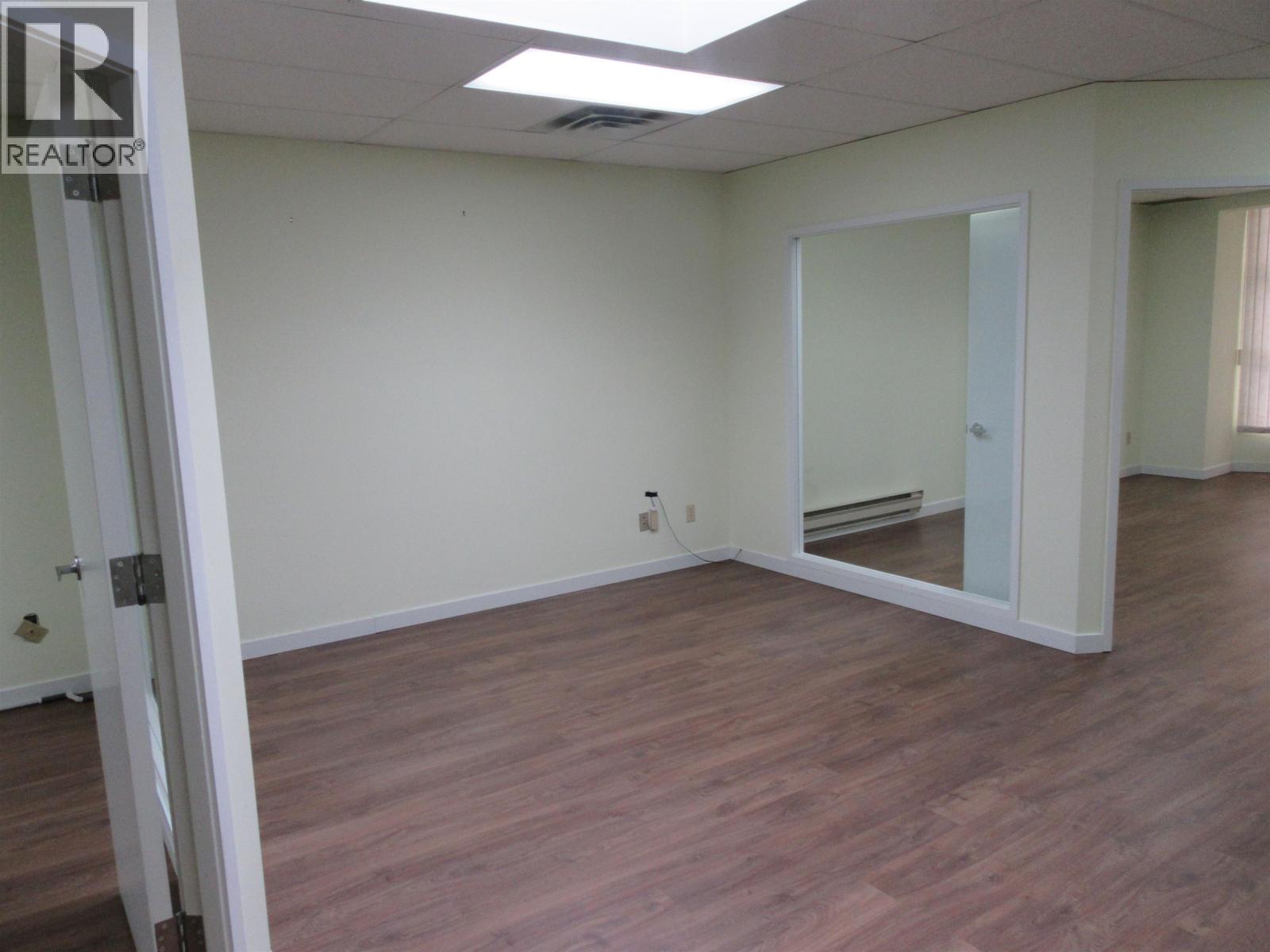 113 11180 Coppersmith Place Property Photo 3