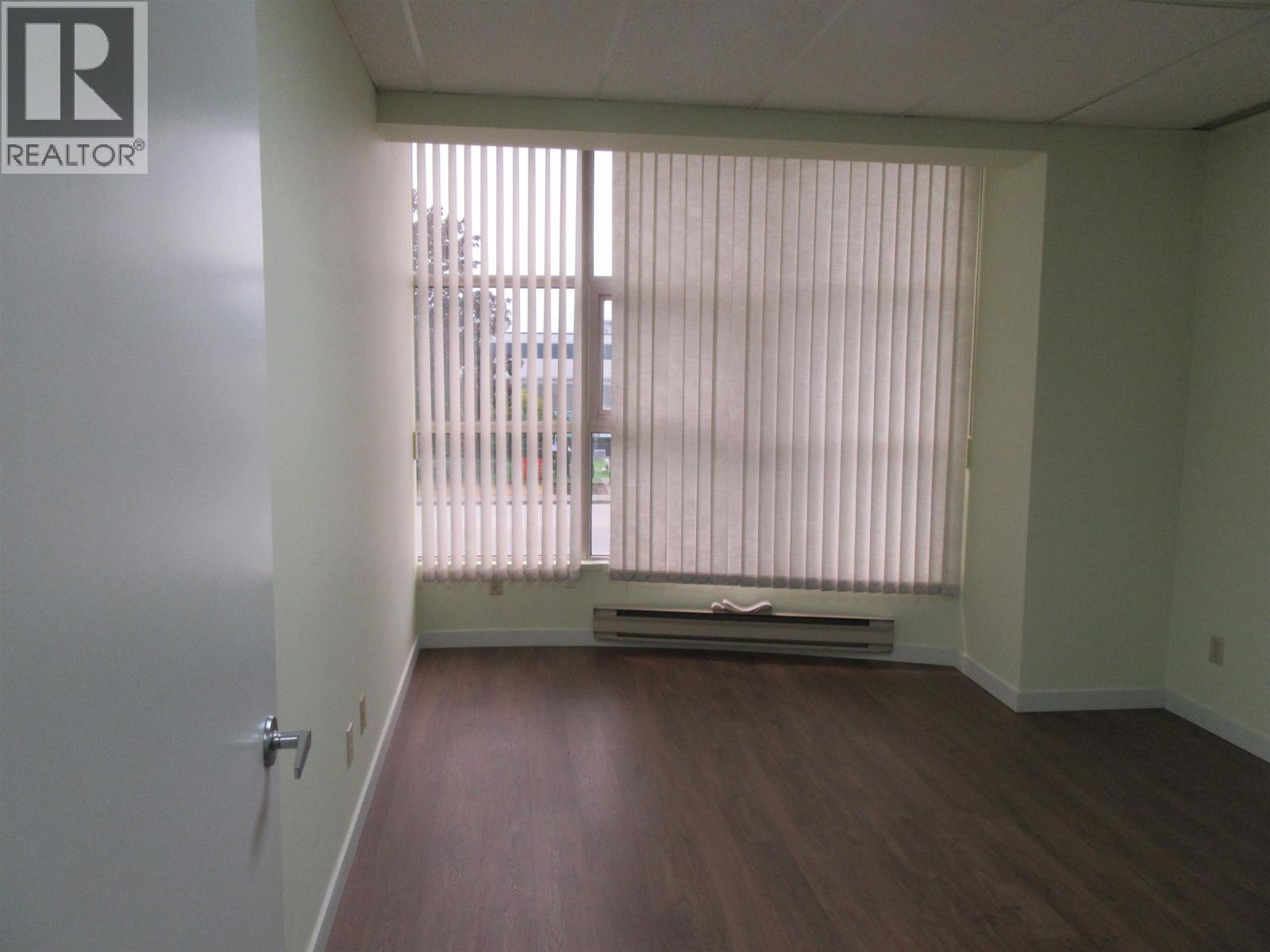 113 11180 Coppersmith Place Property Photo 4