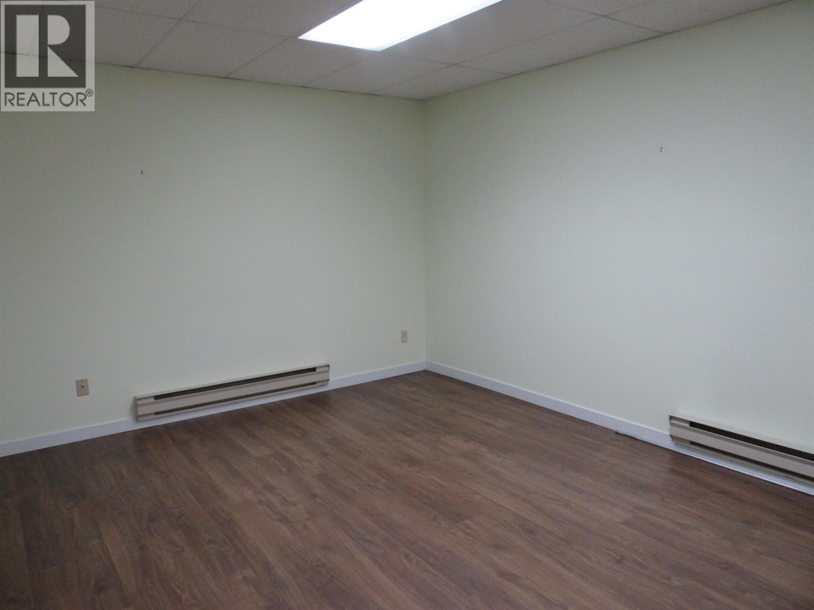 113 11180 Coppersmith Place Property Photo 5