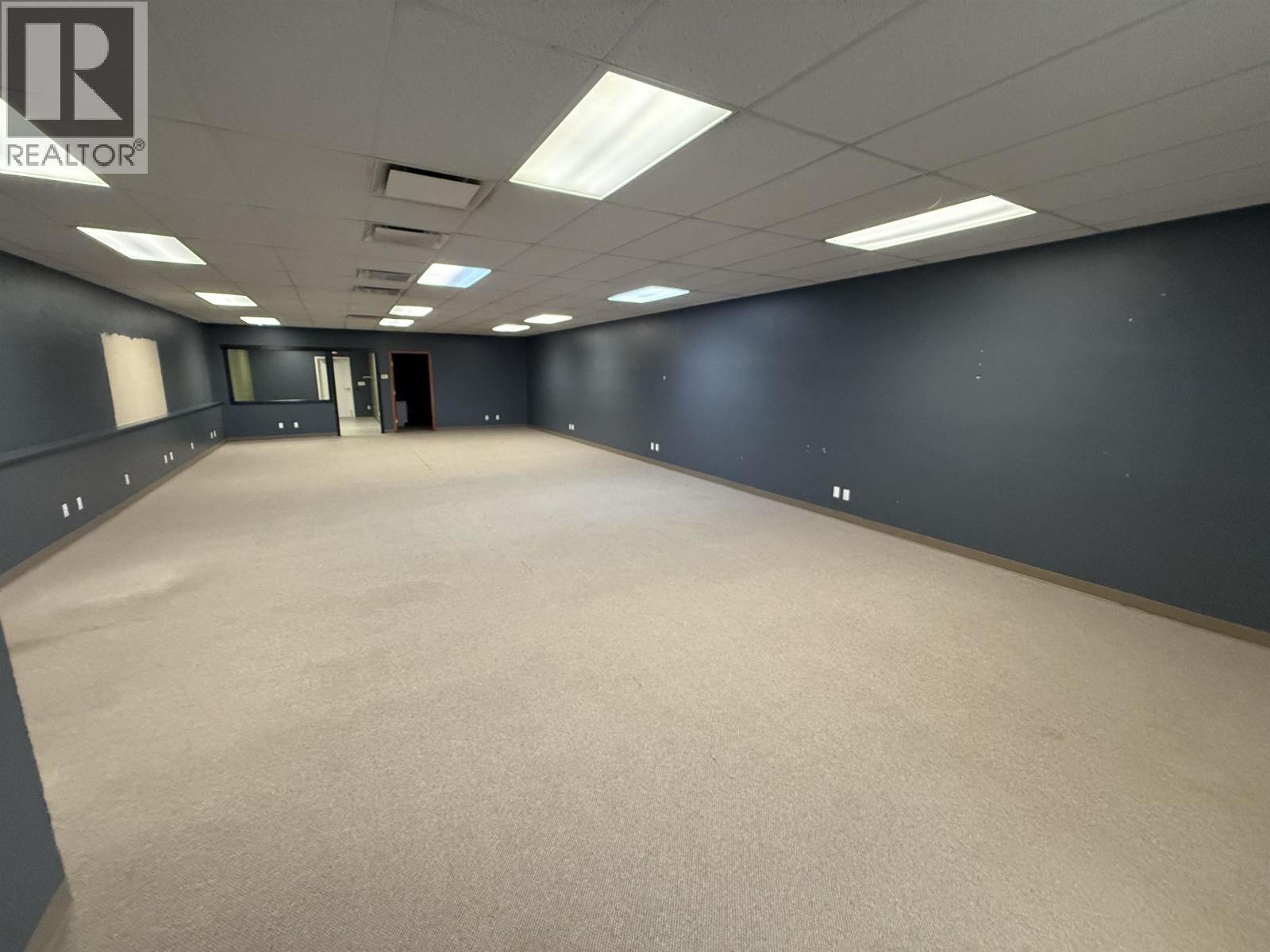 102 10130 100 Avenue Property Photo 5