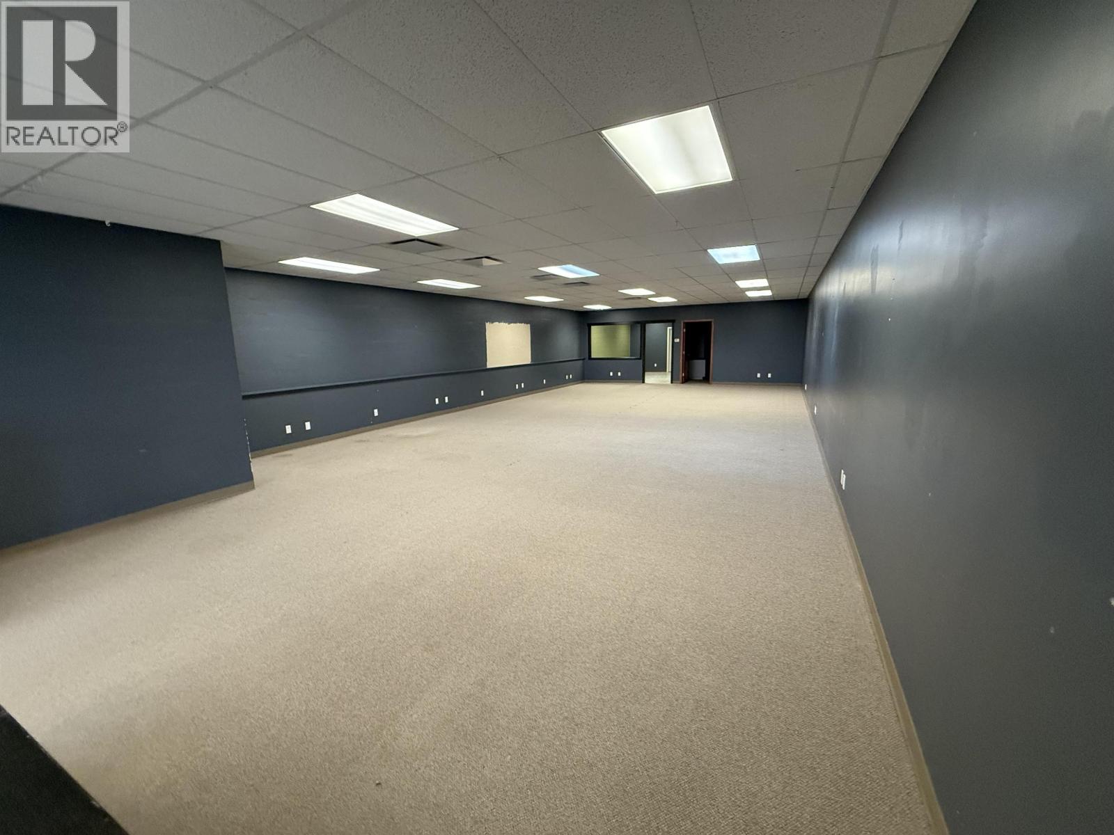 102 10130 100 Avenue Property Photo 6