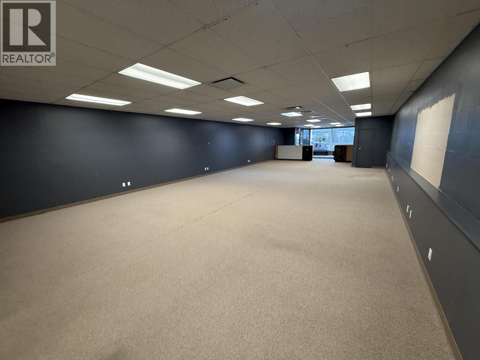102 10130 100 Avenue Property Photo 8