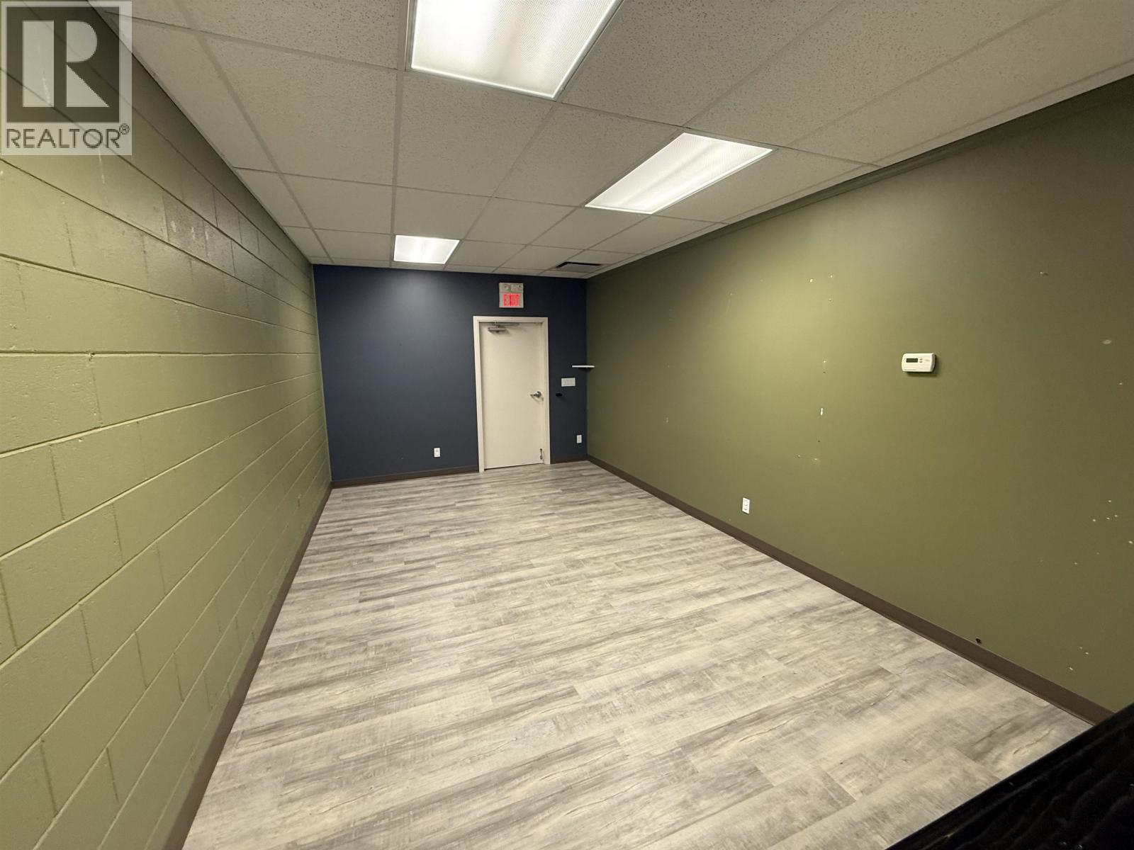 102 10130 100 Avenue Property Photo 10