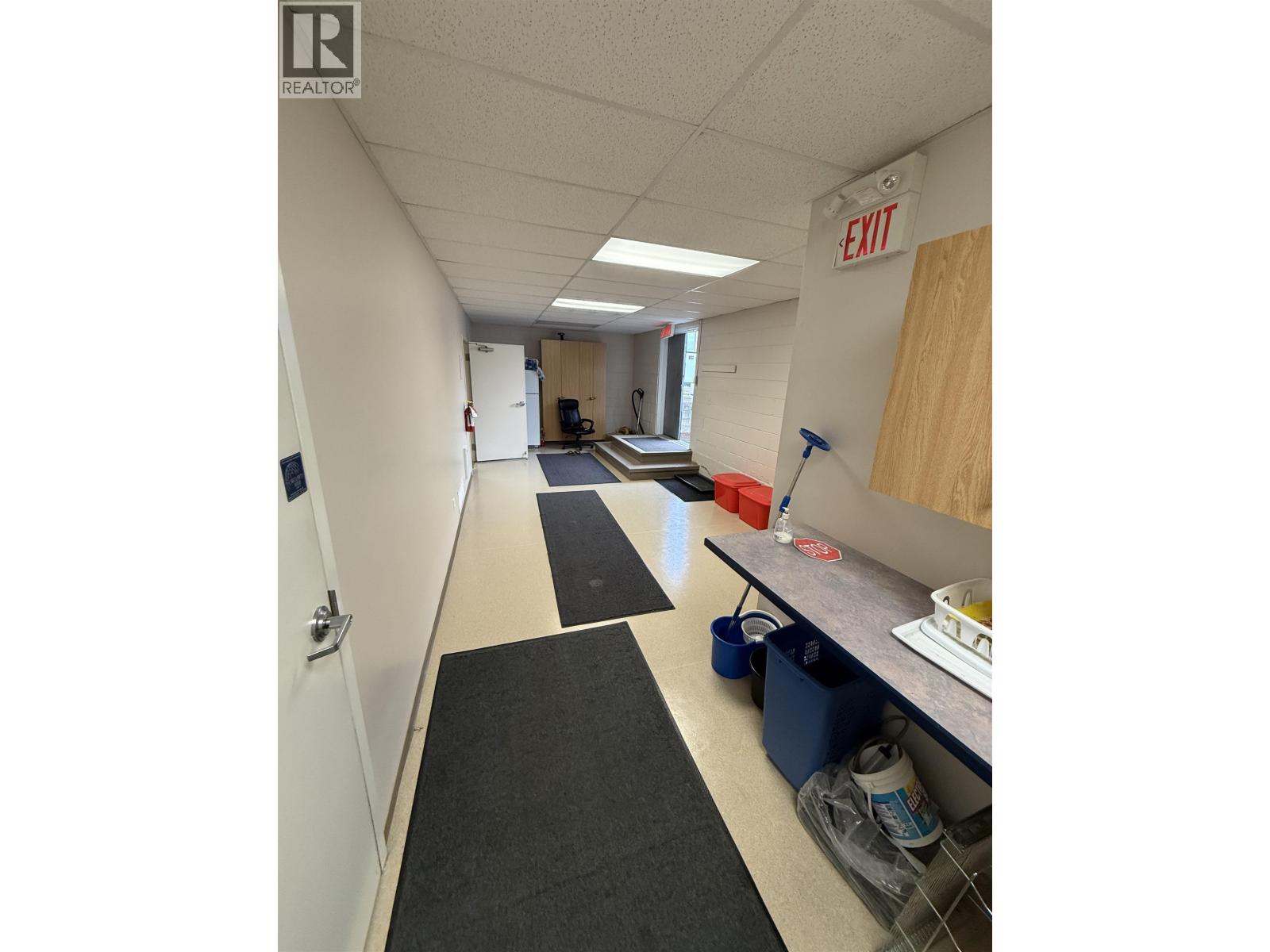 102 10130 100 Avenue Property Photo 15