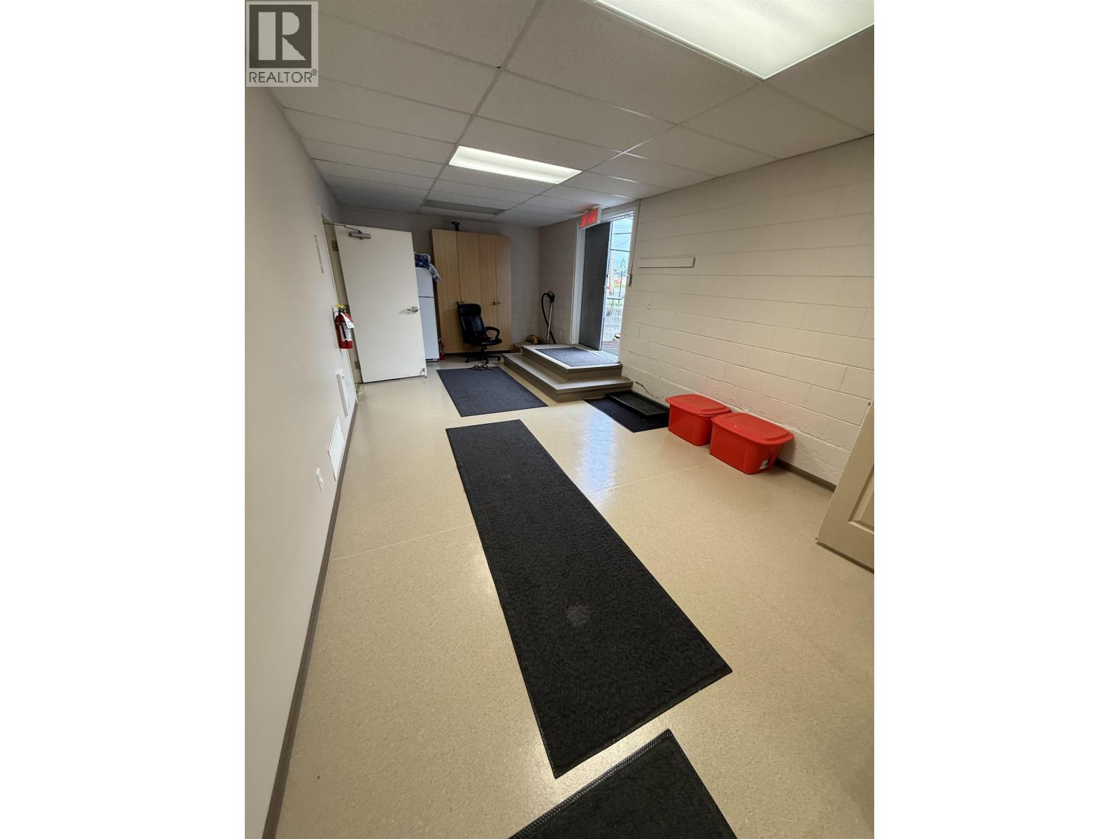 102 10130 100 Avenue Property Photo 16