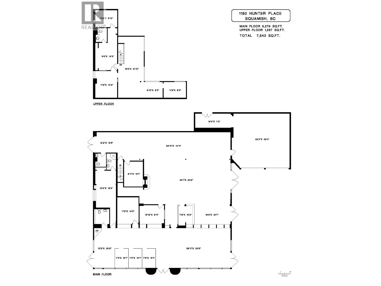 1160&1180 Hunter Place Property Photo 16