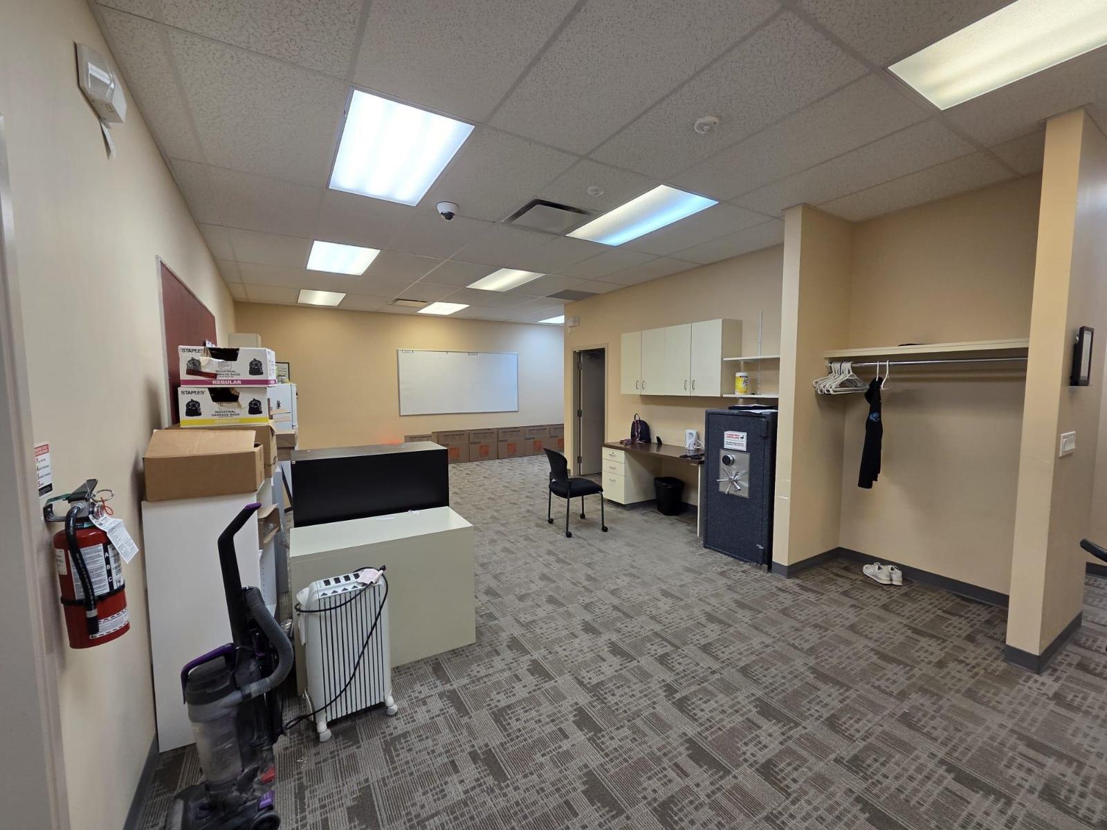 33258 South Fraser Way Property Photo 15