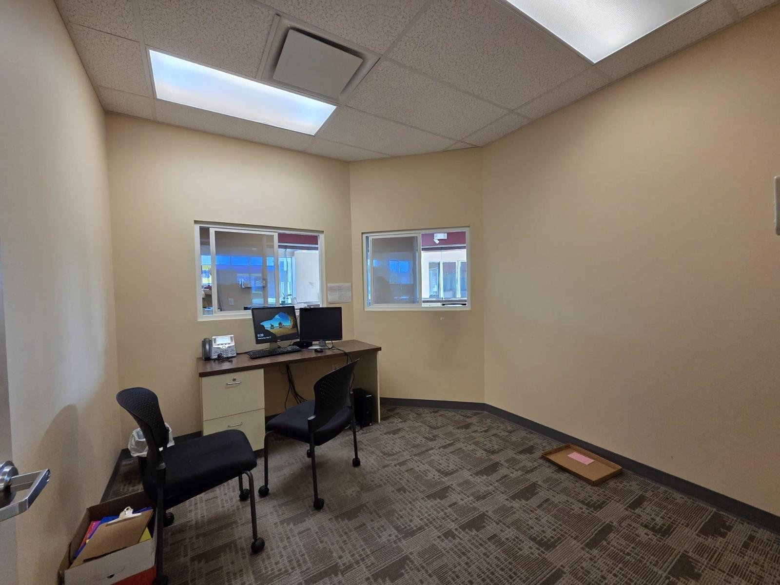 33258 South Fraser Way Property Photo 16