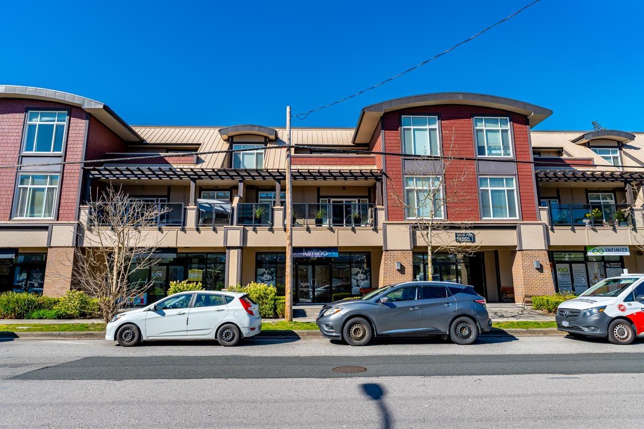 4 14885 60 Avenue Property Photo 1