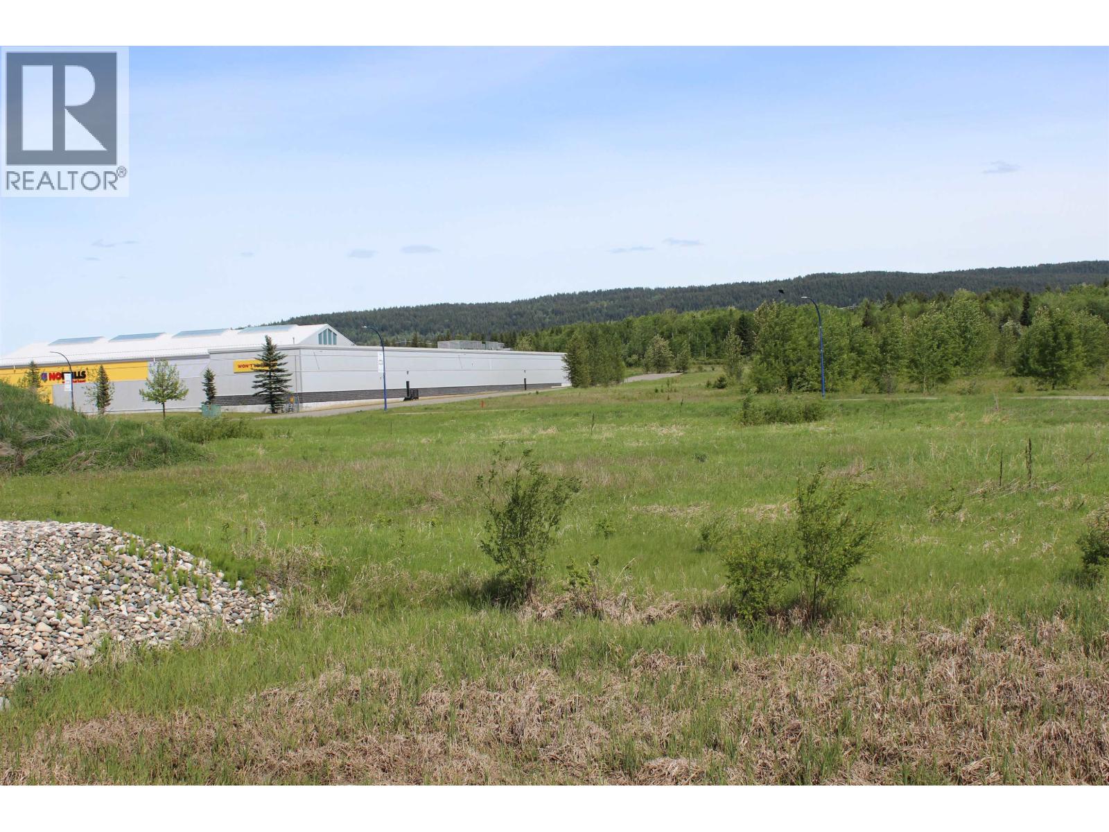 960 Chew Road Property Photo 18