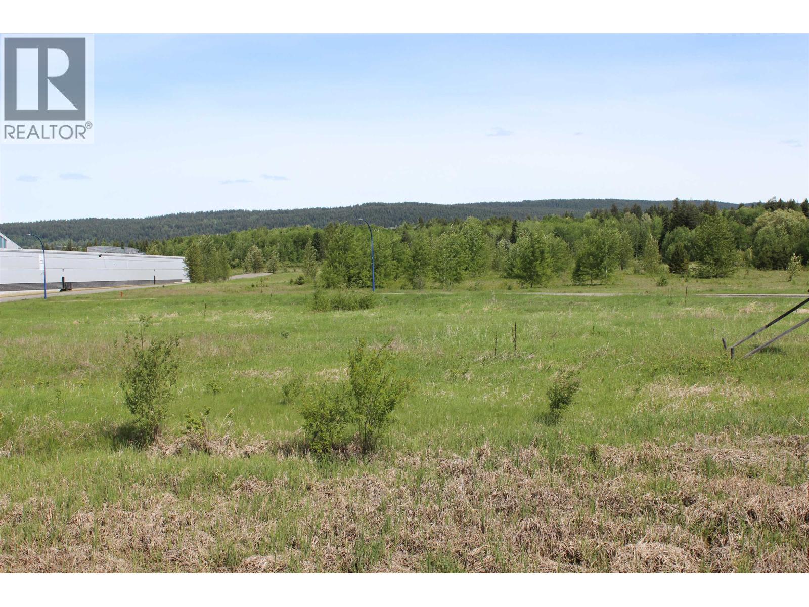 960 Chew Road Property Photo 19