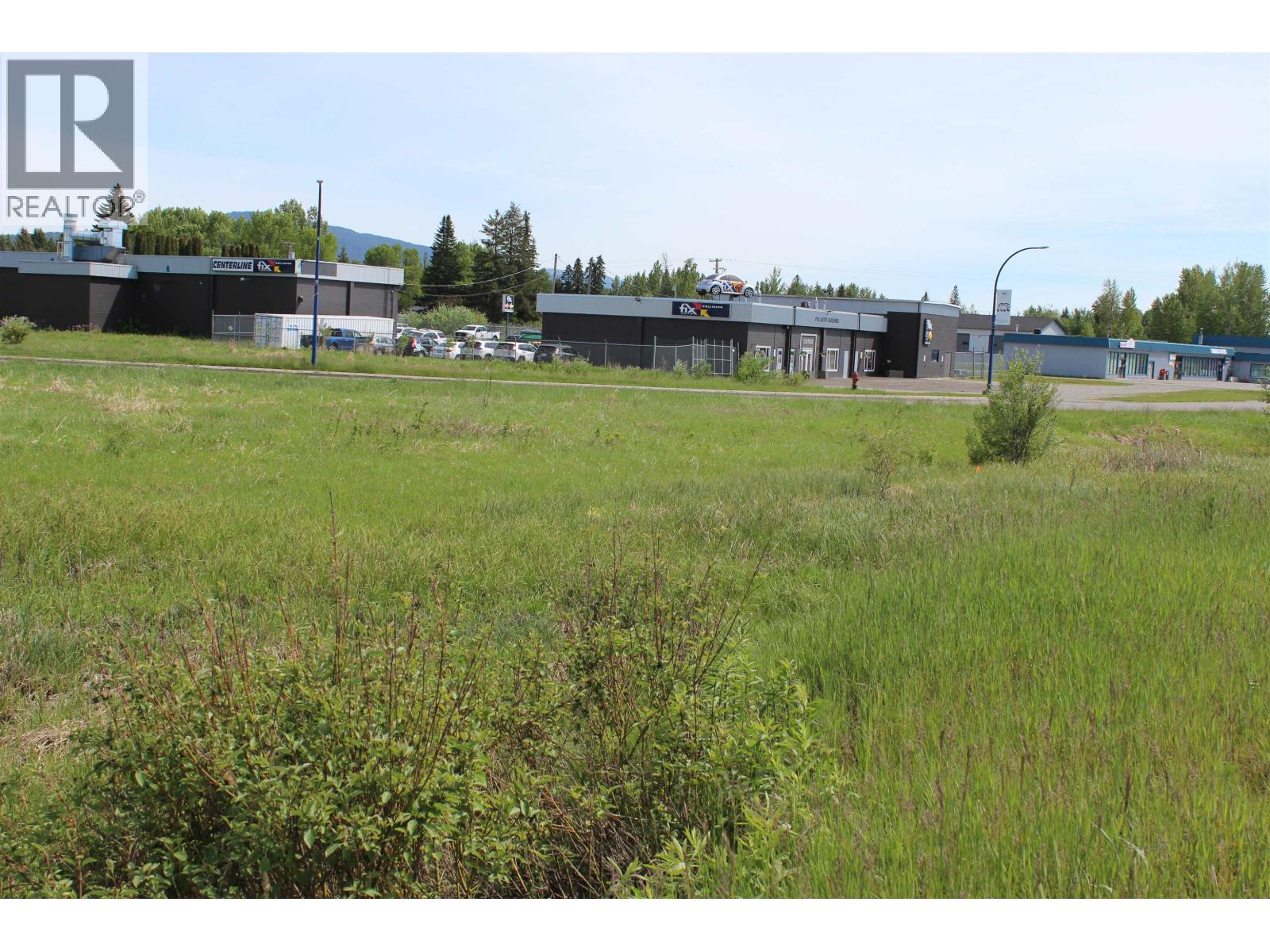 960 Chew Road Property Photo 20