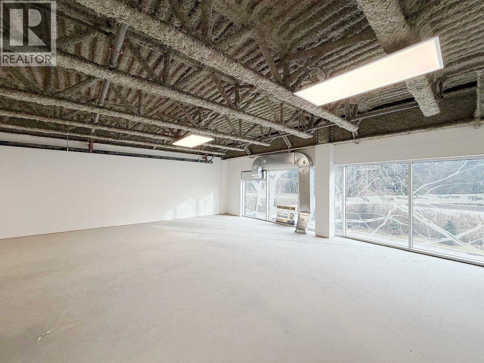 108 4888 VANGUARD ROAD Property Photo 1