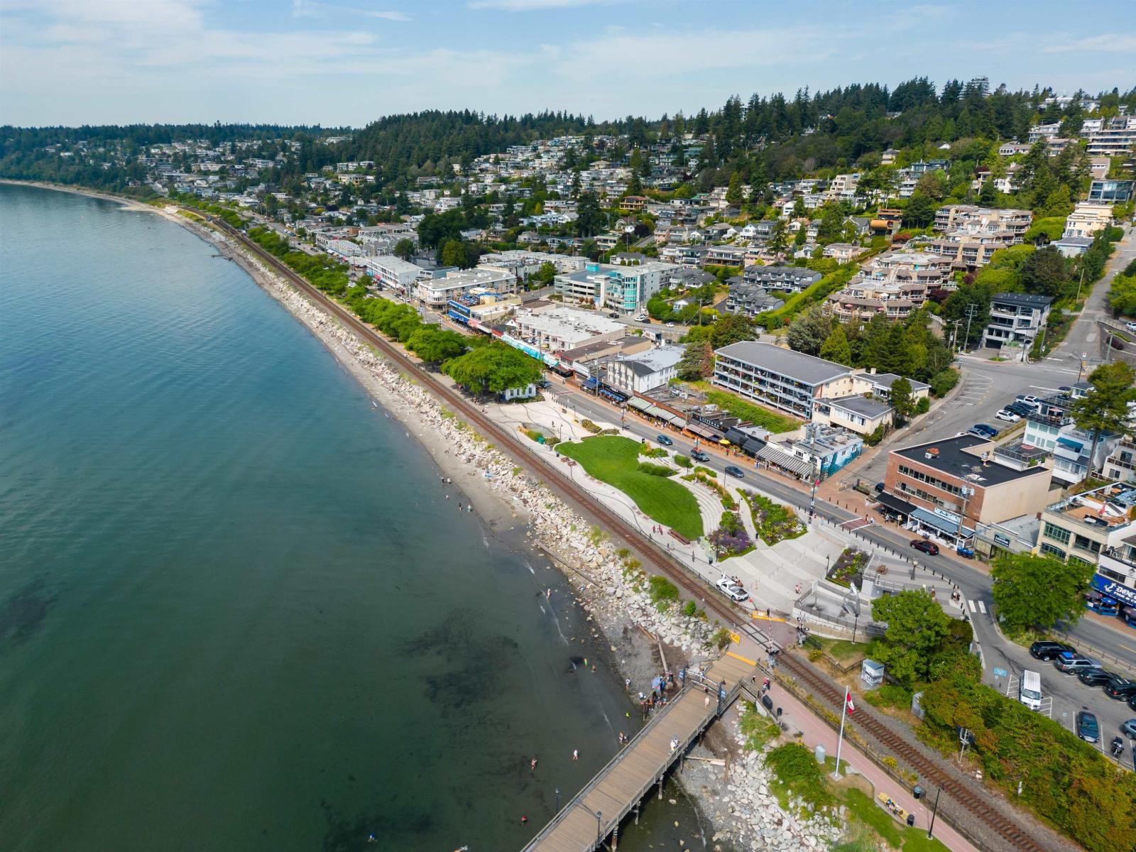14881 Marine Drive Property Photo 2