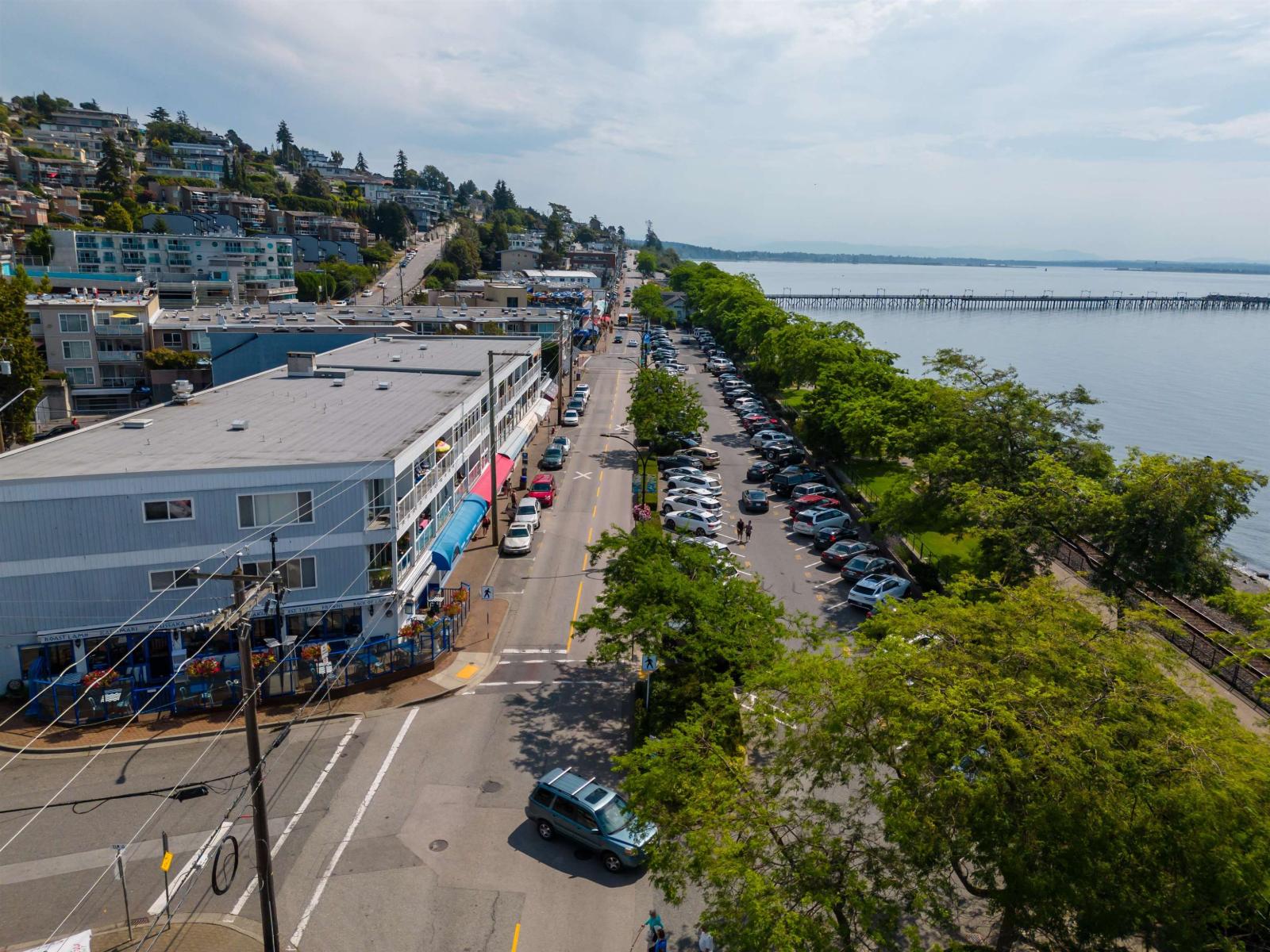 14881 Marine Drive Property Photo 8