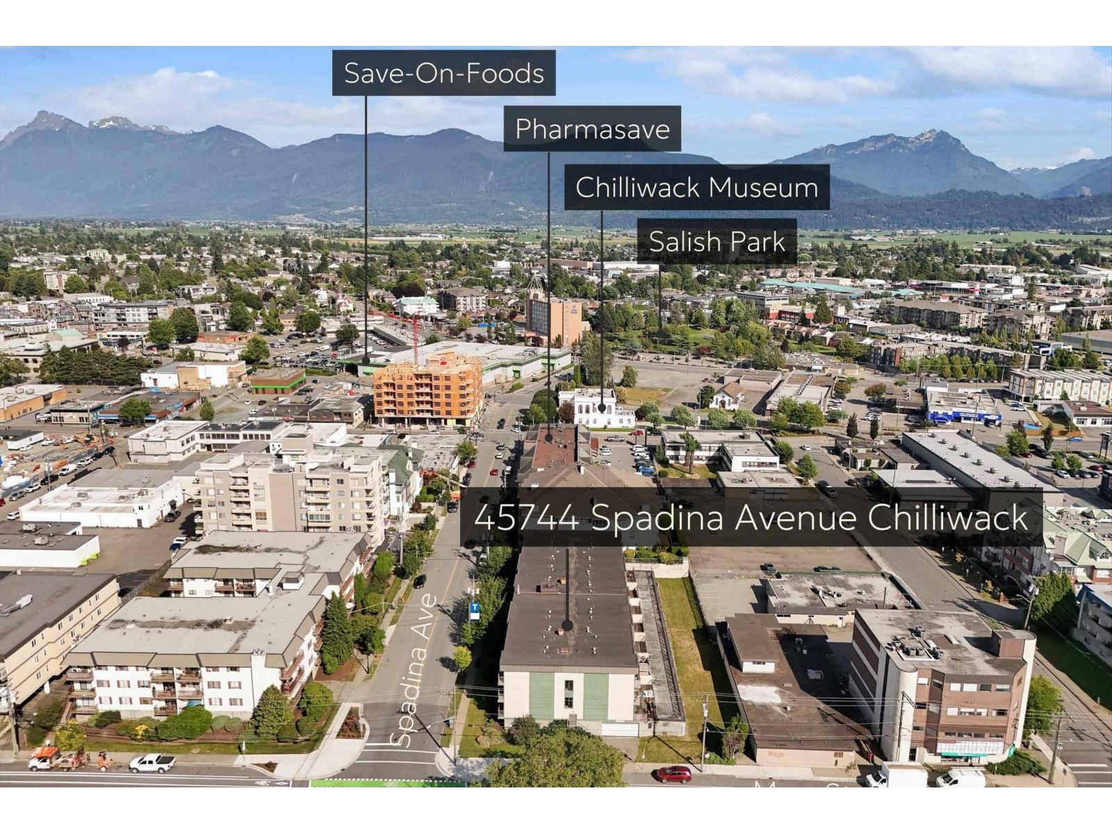 45744 Spadina Avenue Property Photo 3