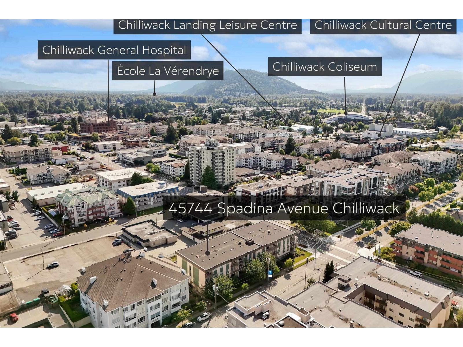 45744 Spadina Avenue Property Photo 4