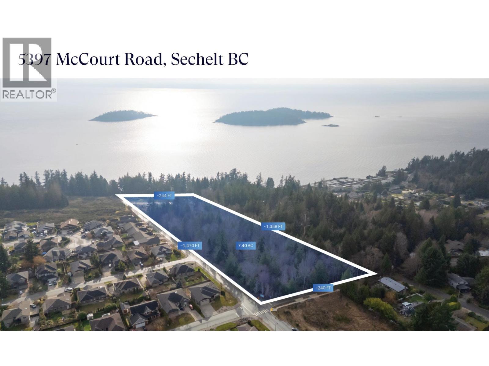 5397 Mccourt Road Property Photo 3