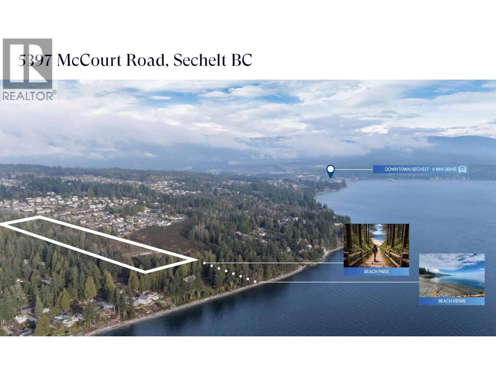 5397 Mccourt Road Property Photo 6