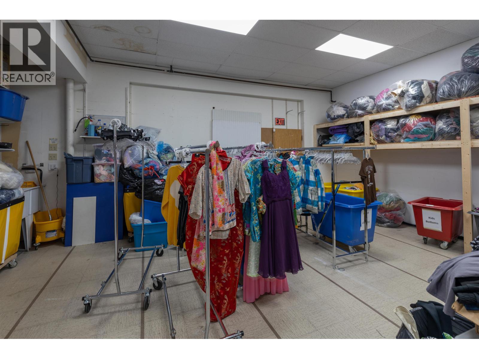 4552 Lakelse Avenue Property Photo 12