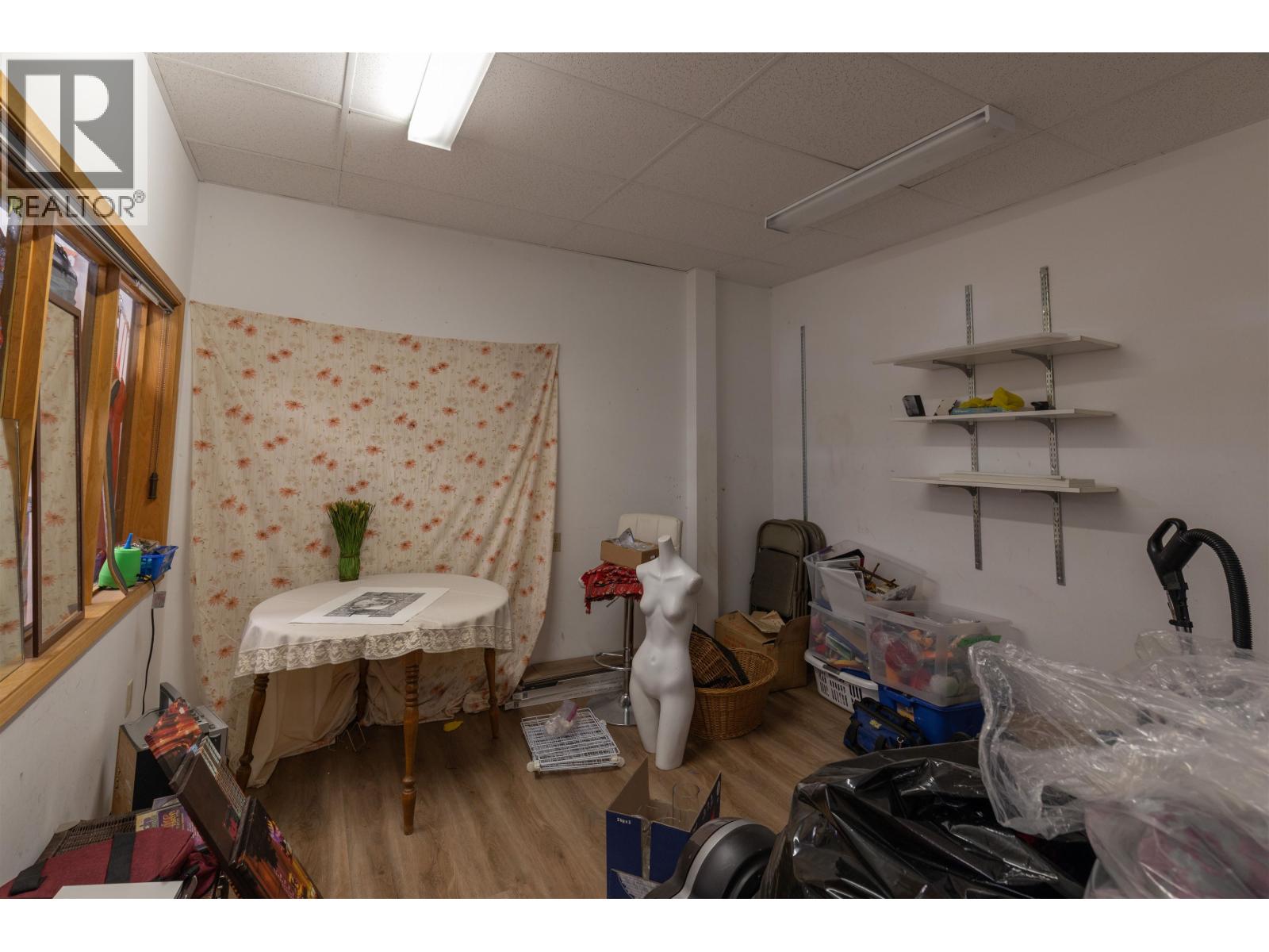 4552 Lakelse Avenue Property Photo 13