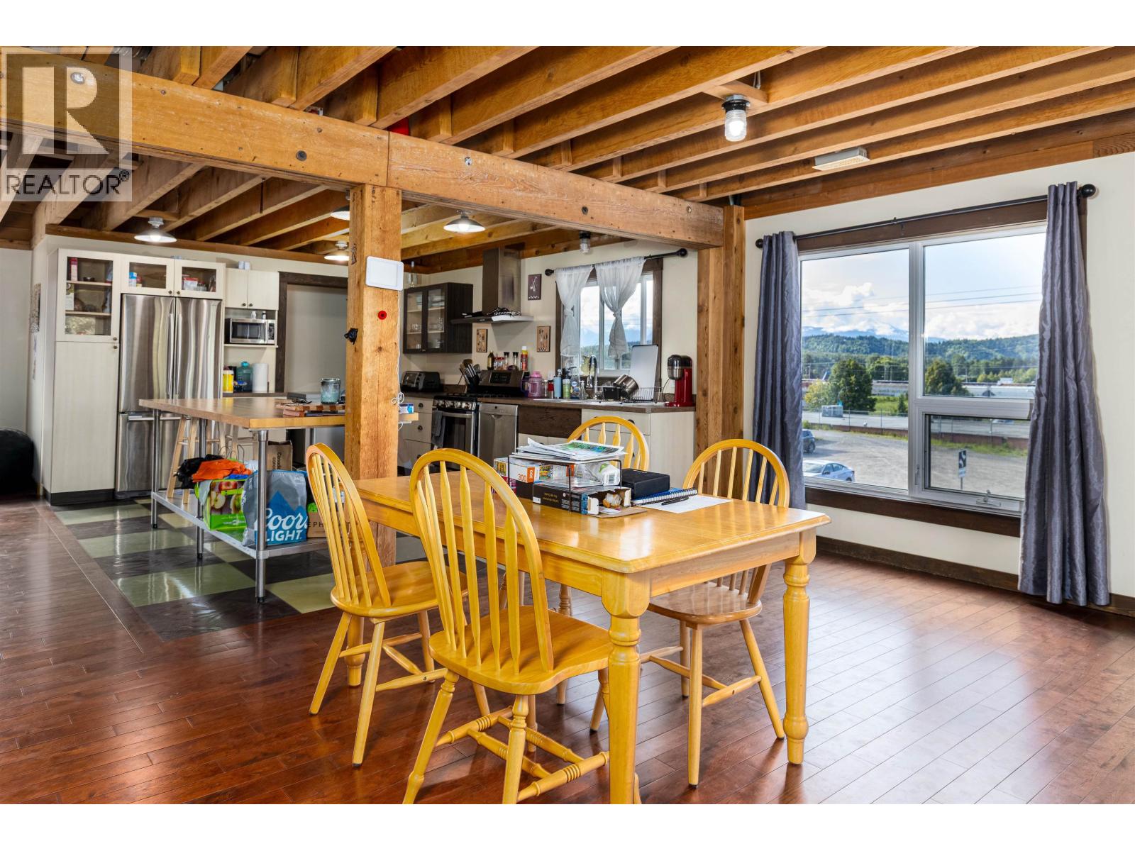 4552 Lakelse Avenue Property Photo 17