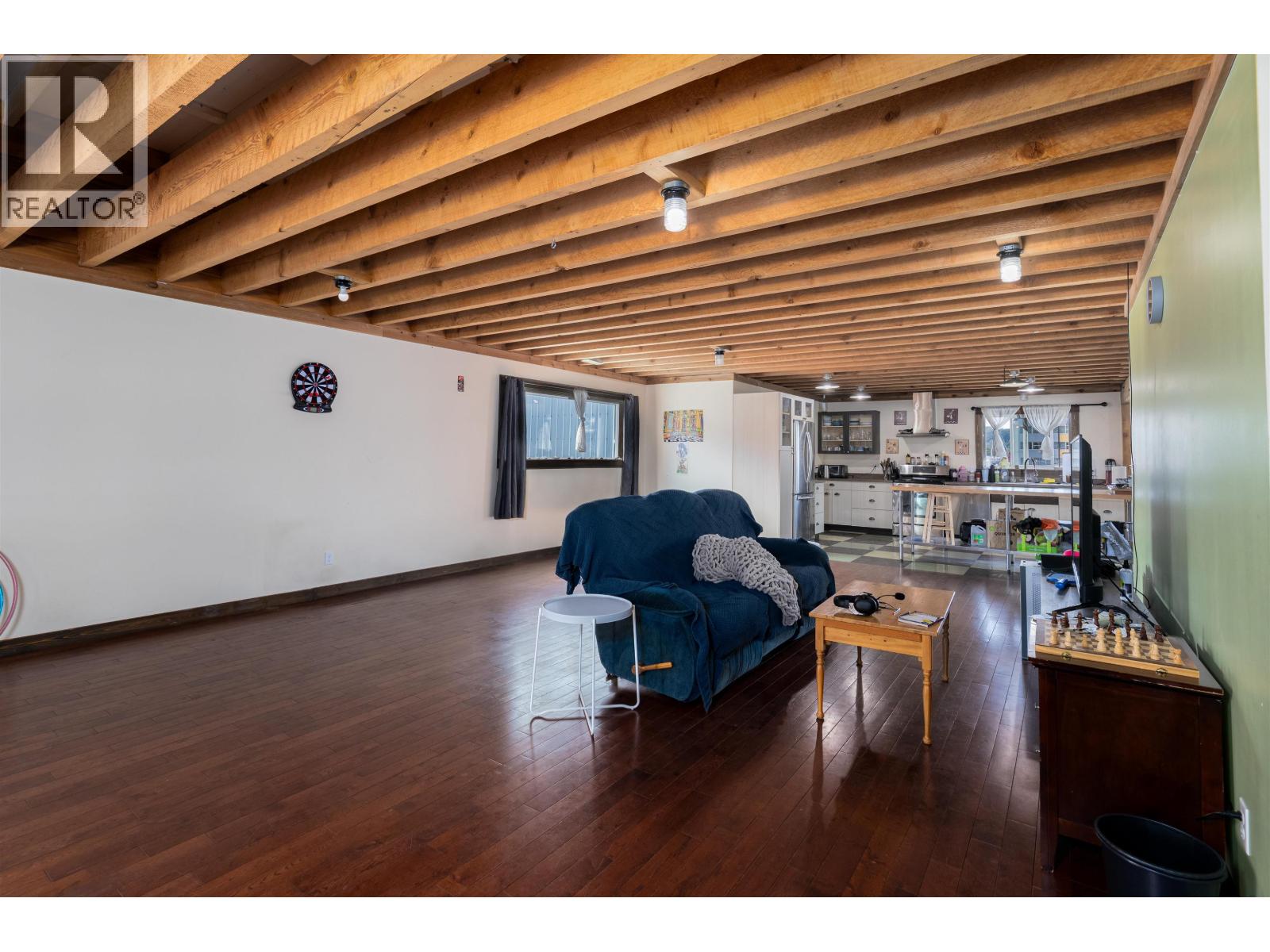 4552 Lakelse Avenue Property Photo 21