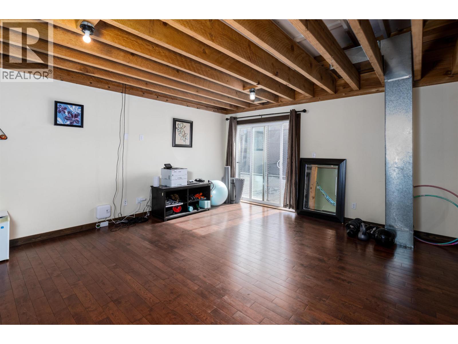 4552 Lakelse Avenue Property Photo 22
