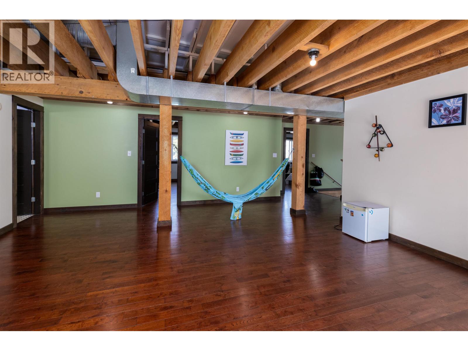 4552 Lakelse Avenue Property Photo 23