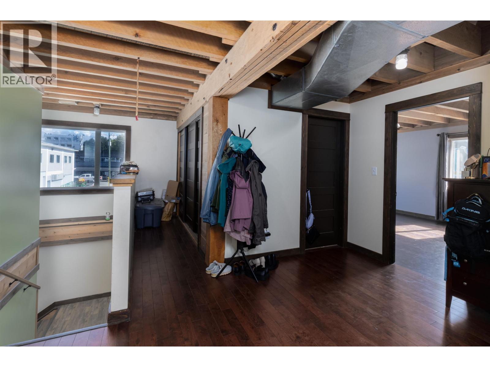 4552 Lakelse Avenue Property Photo 24