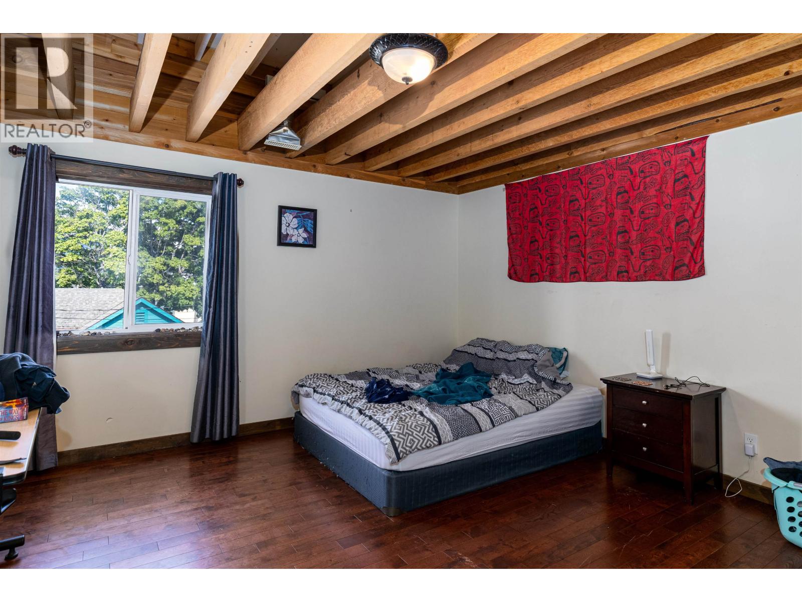 4552 Lakelse Avenue Property Photo 25
