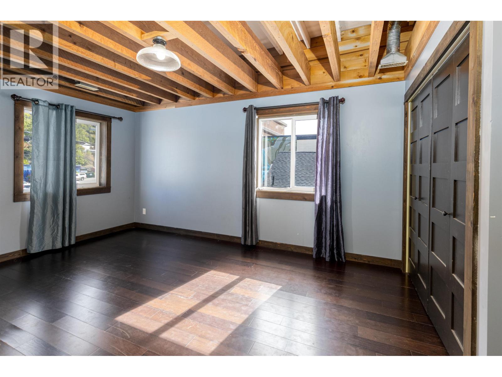 4552 Lakelse Avenue Property Photo 30
