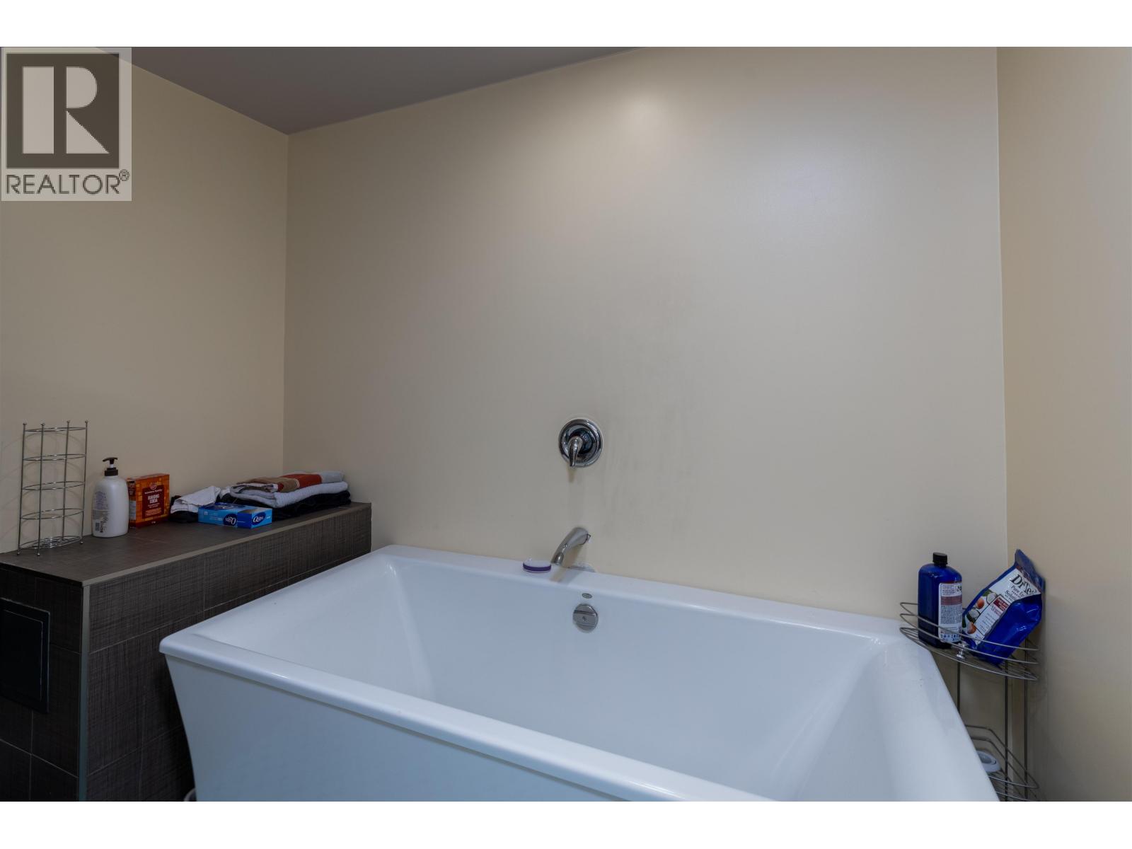 4552 Lakelse Avenue Property Photo 32