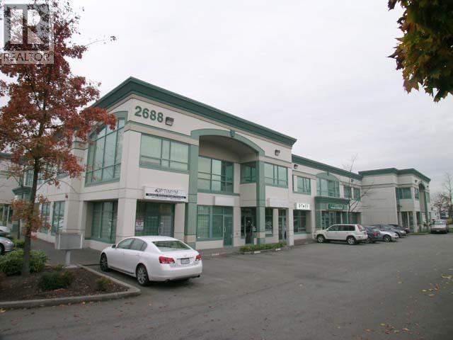 123 2688 SHELL ROAD Property Photo 1