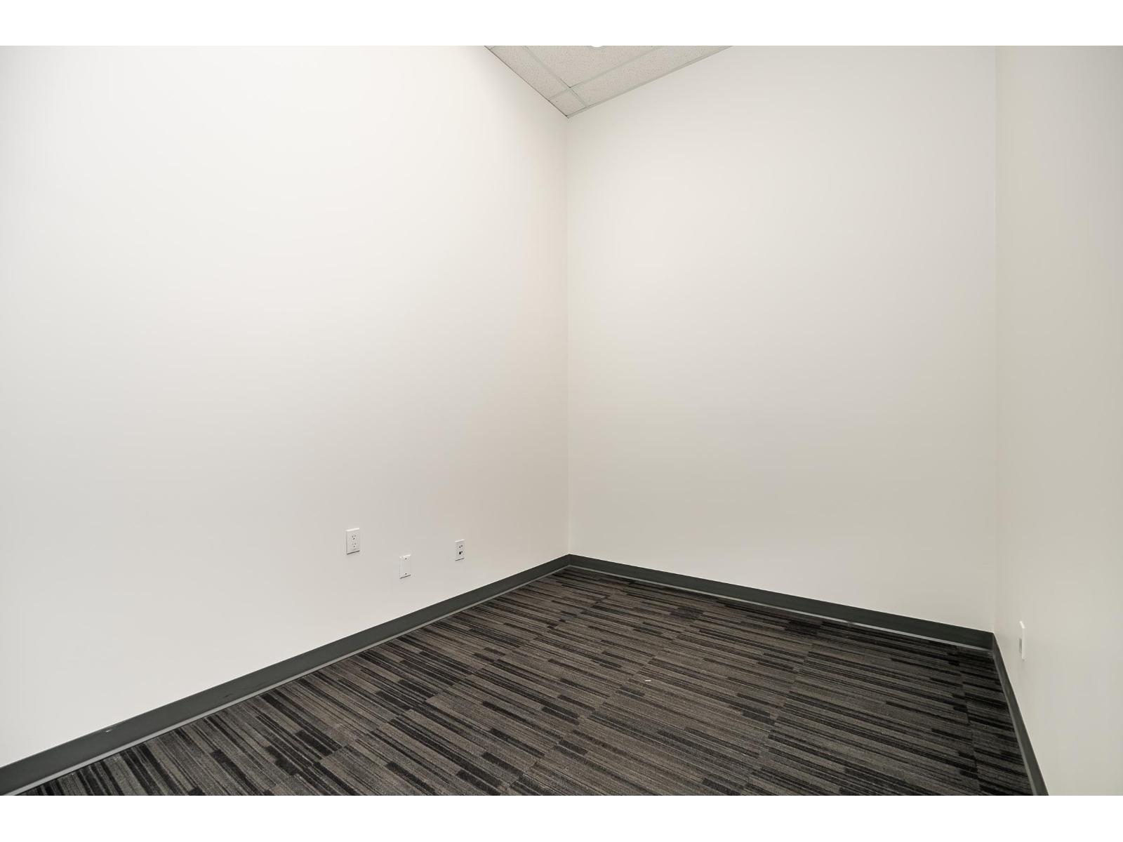 203 12885 80 Avenue Property Photo 13