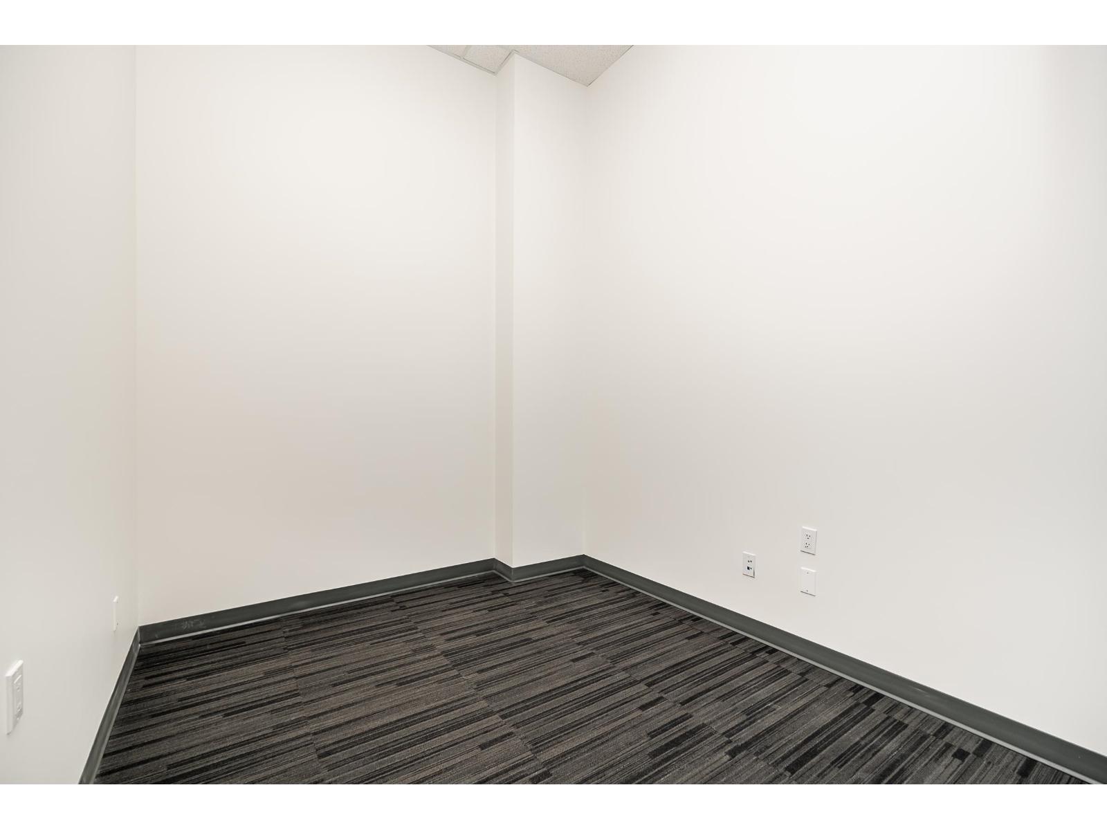 203 12885 80 Avenue Property Photo 14
