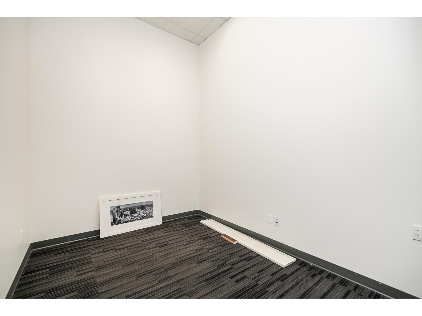 203 12885 80 Avenue Property Photo 15