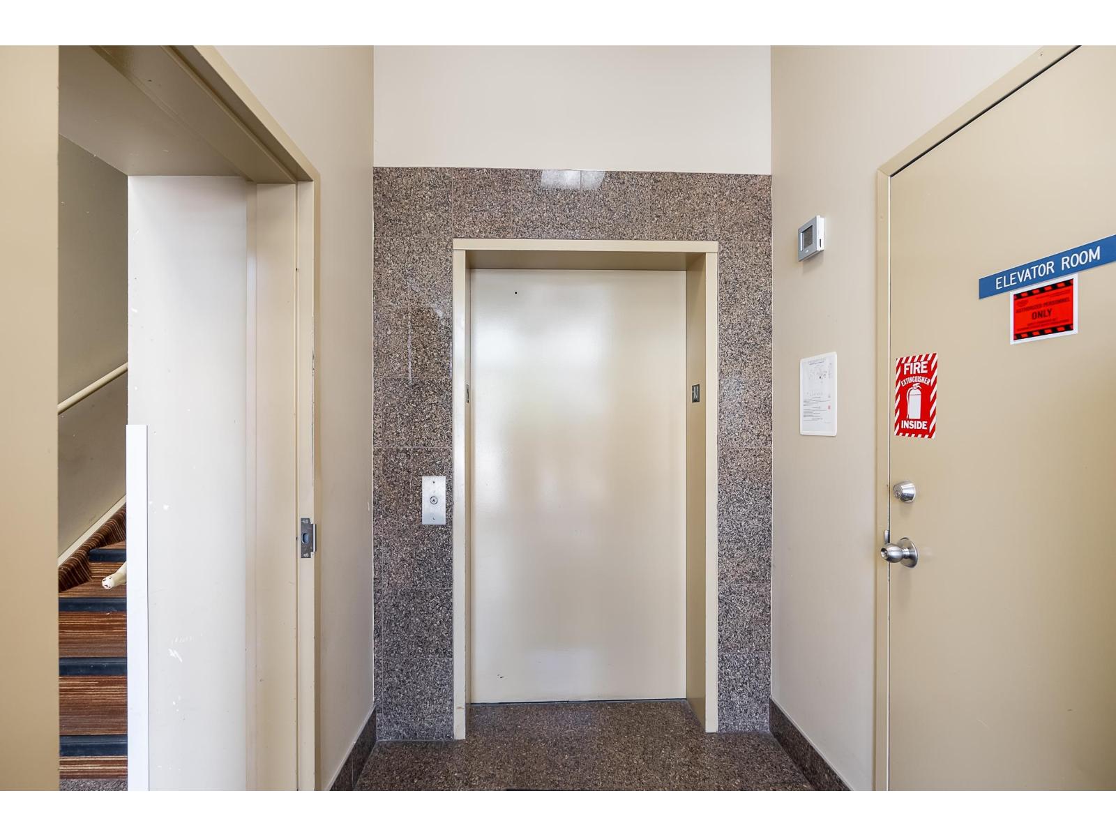 203 12885 80 Avenue Property Photo 22