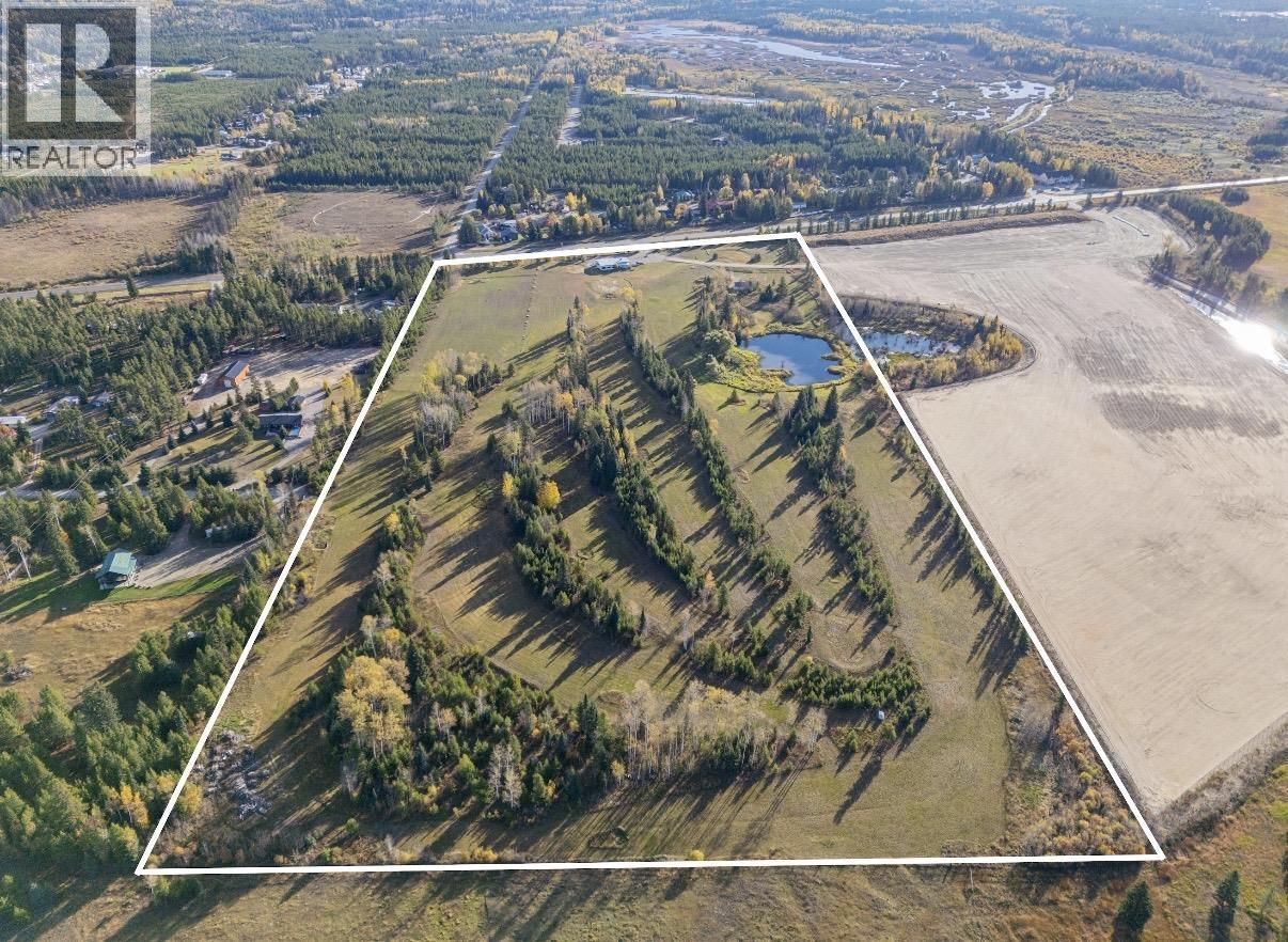 1655 S Highway 5 Property Photo 3
