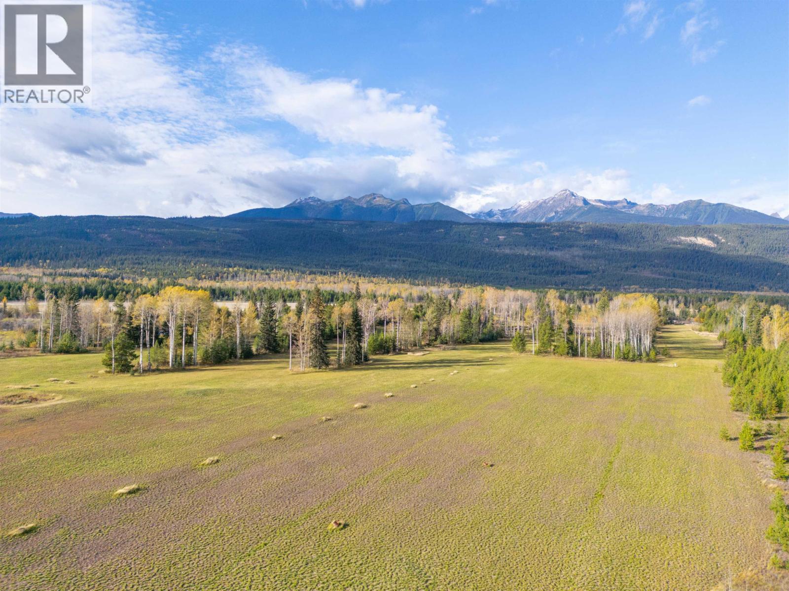 1655 S Highway 5 Property Photo 4